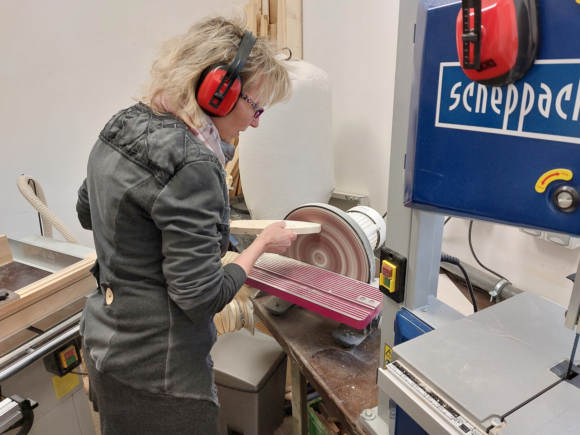 Bild der Galerie