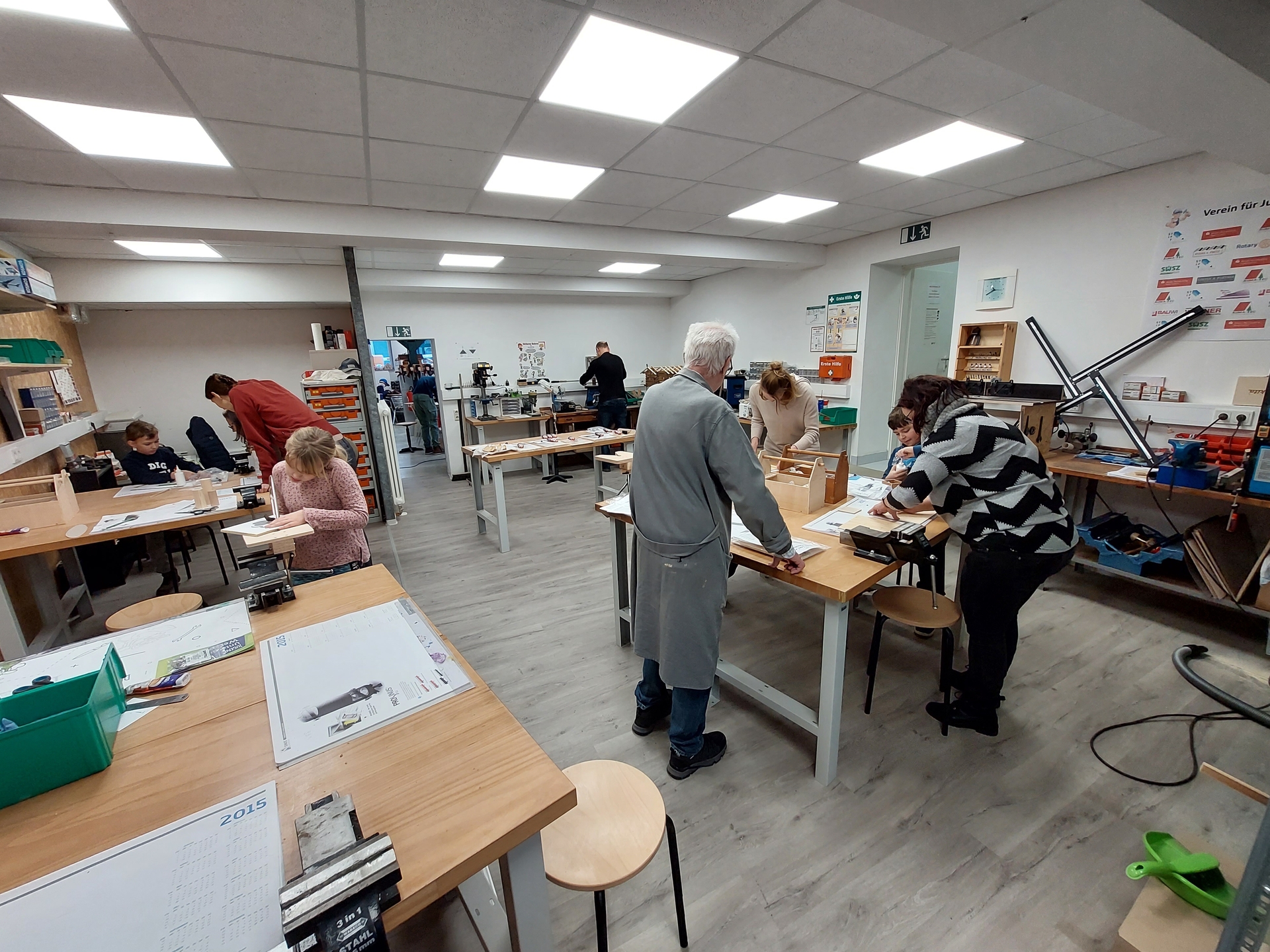 Bild der Galerie