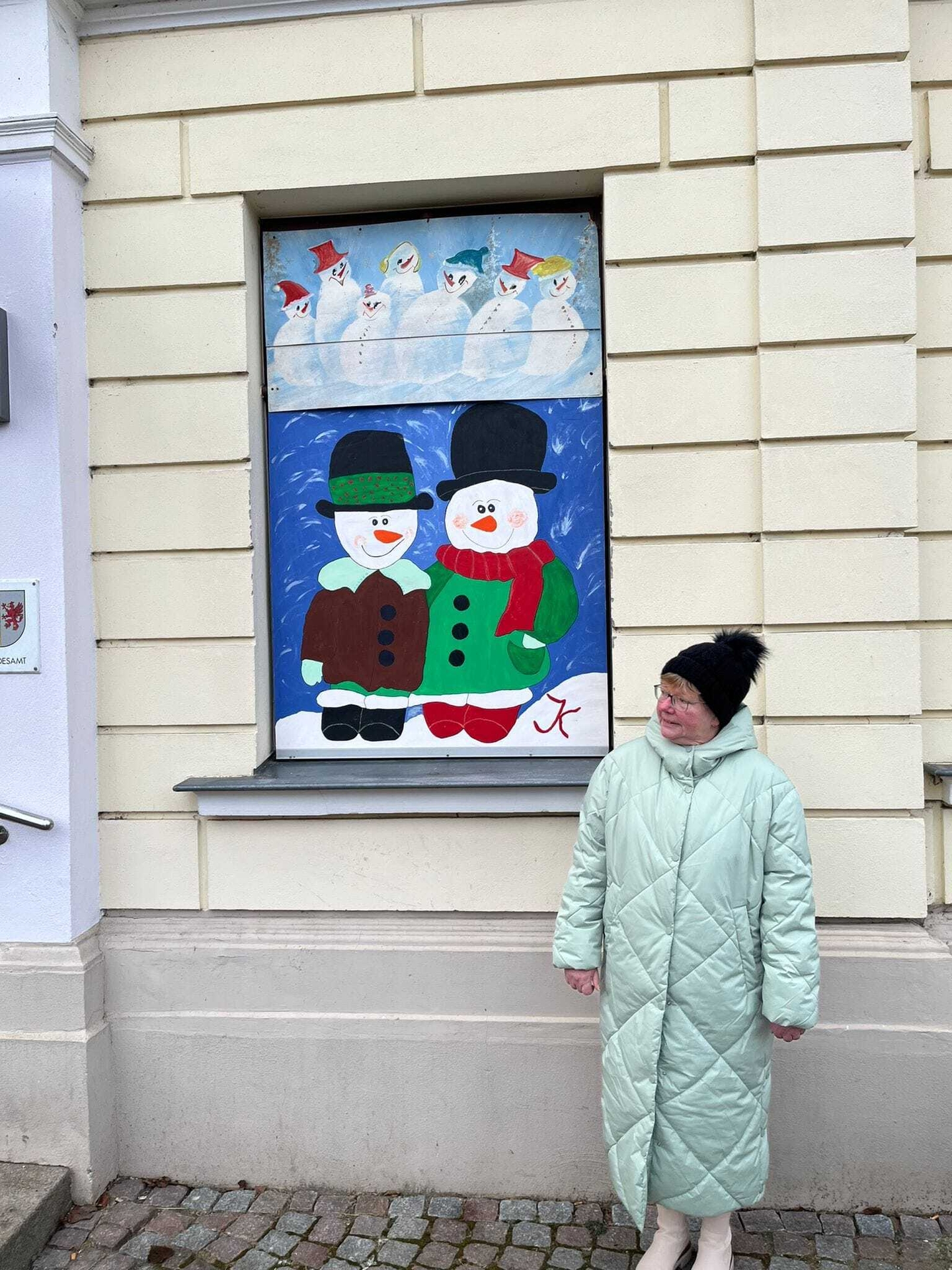 Bild der Galerie