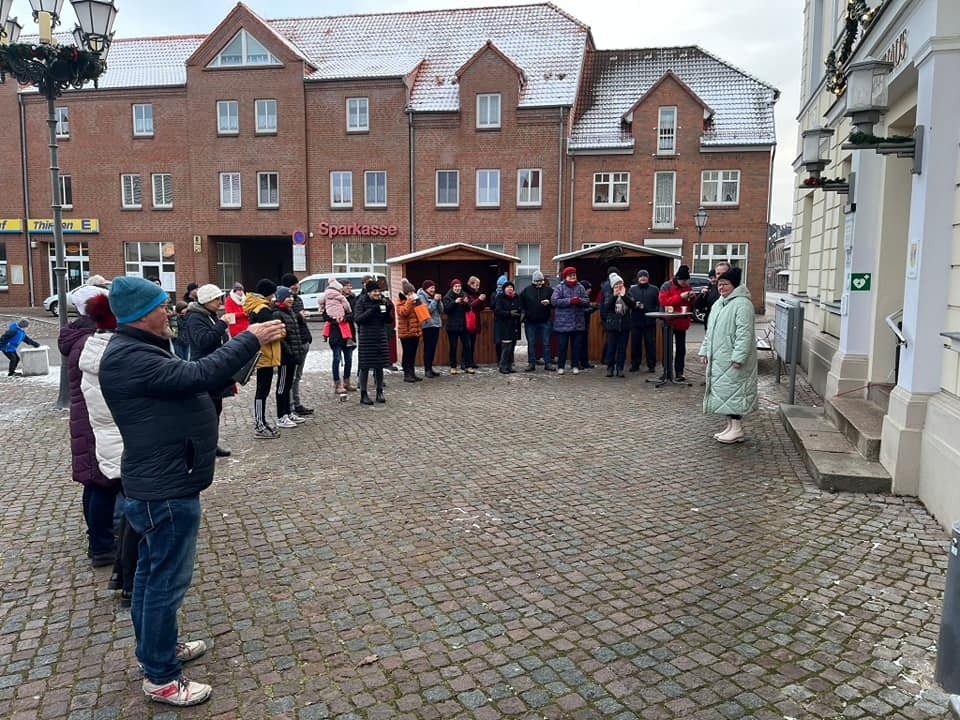 Bild der Galerie