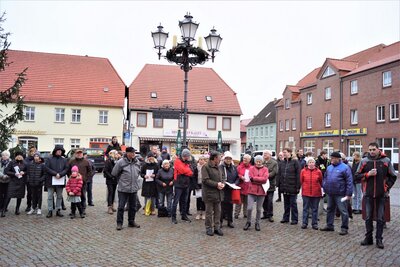 Vorschaubild der Galerie