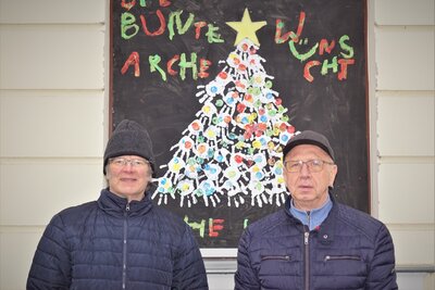 Vorschaubild der Galerie