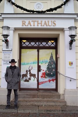 Vorschaubild der Galerie