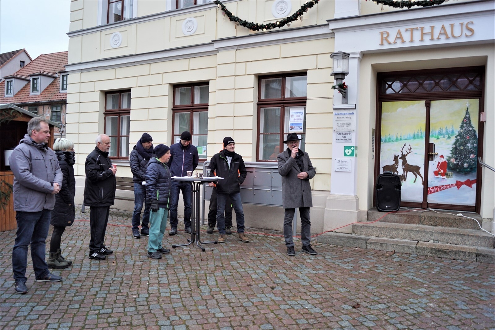 Bild der Galerie
