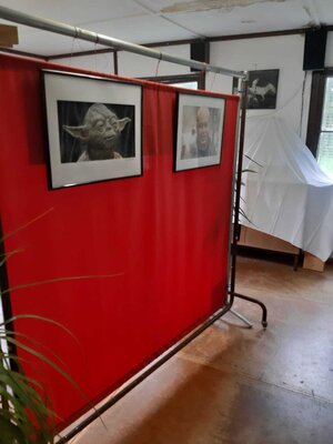 Foto des Albums: Herbstffest zwischen Sportlerheim und Mineralienhof