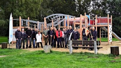 Vorschaubild der Galerie