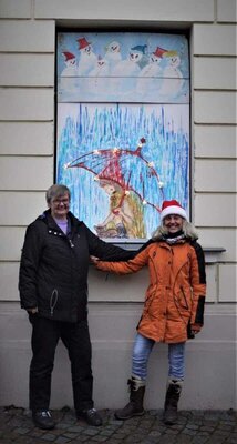 Vorschaubild der Galerie