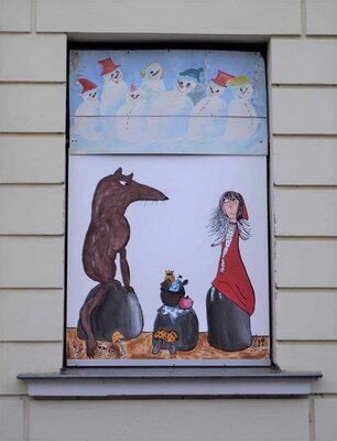 Vorschaubild der Galerie