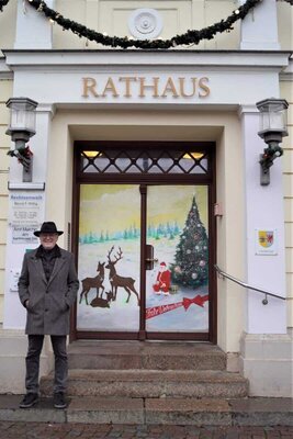 Vorschaubild der Galerie