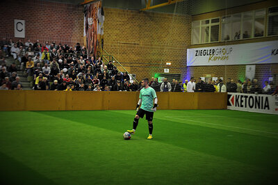 Cup Weiden 1 
