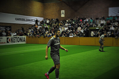 Cup Weiden 23 