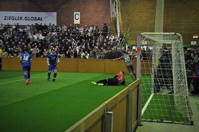 Cup Weiden 4 