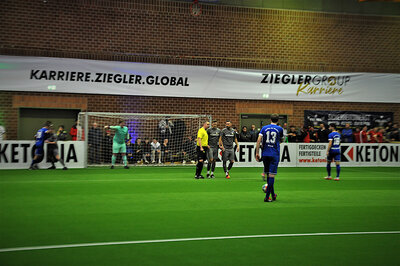 Cup Weiden 6 