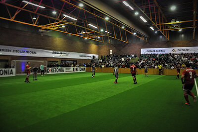 Cup Weiden 7 