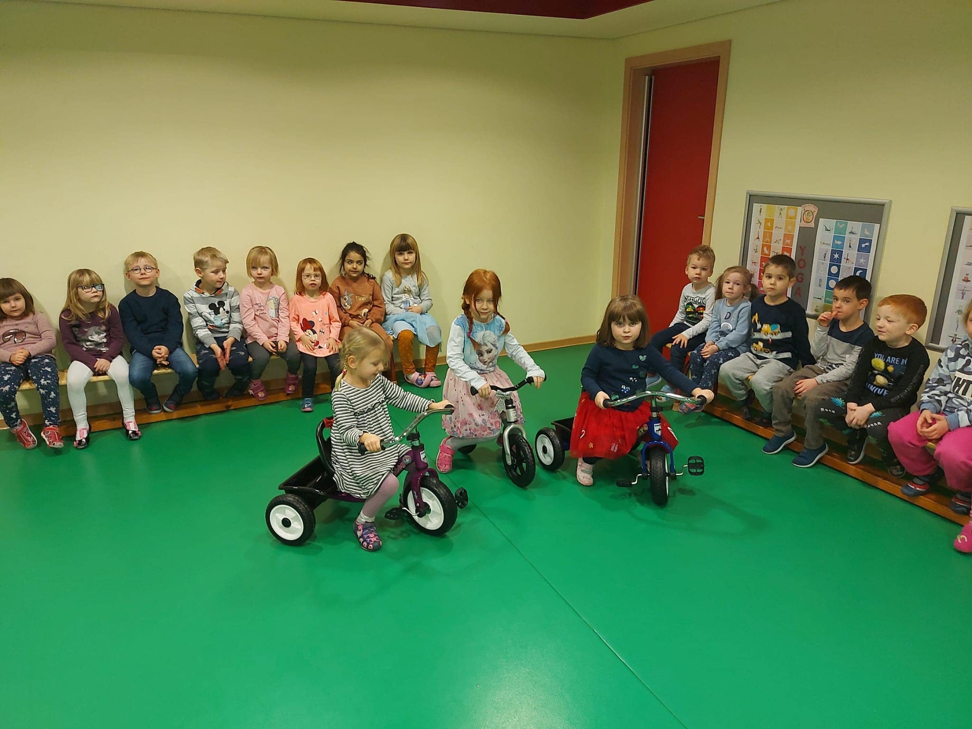 Bild der Galerie