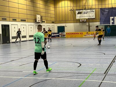 Neujahrscup2022 3 