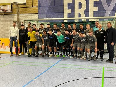 Neujahrscup2022 6 