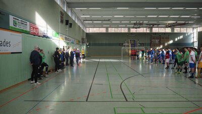 Vorschaubild der Galerie