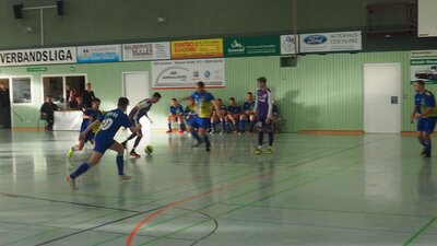 Vorschaubild der Galerie