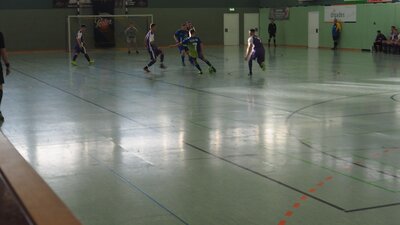 Vorschaubild der Galerie