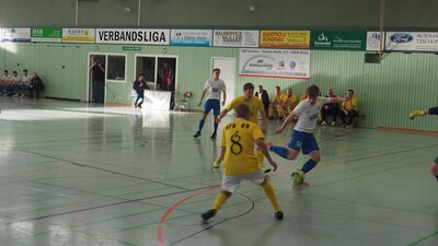 Vorschaubild der Galerie