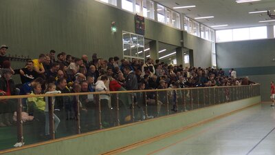 Vorschaubild der Galerie