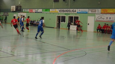 Vorschaubild der Galerie