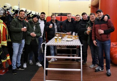 Vorschaubild der Galerie