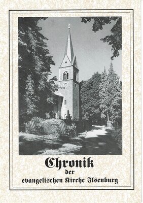 Foto des Albums: Chronik 2001