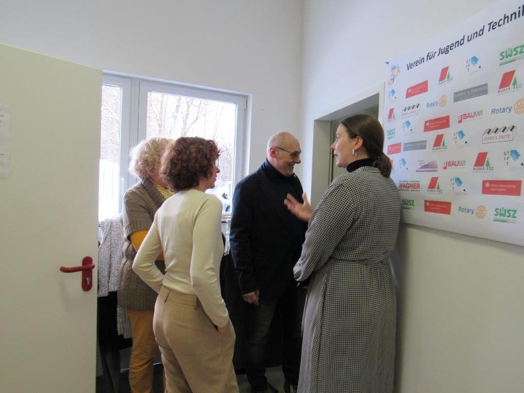 Bild der Galerie