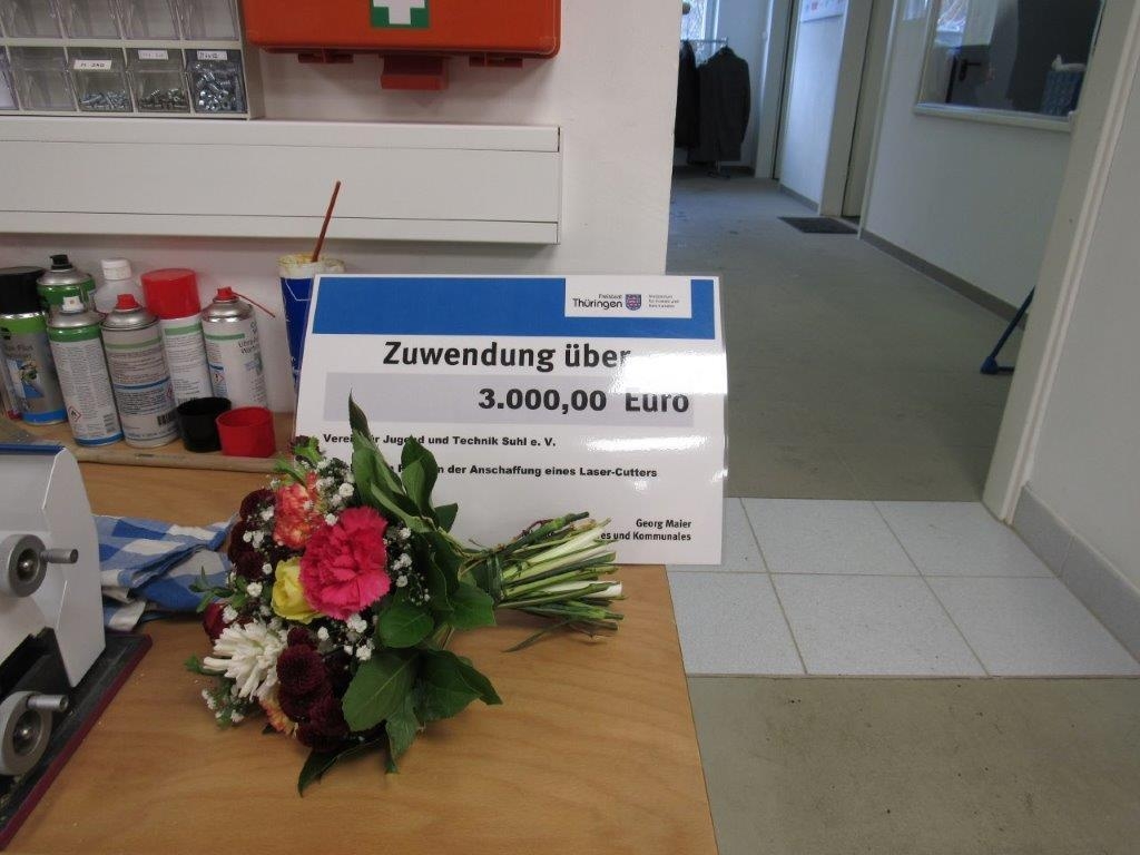 Bild der Galerie