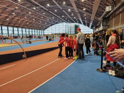 Foto des Albums: Wintersportfest 22.01.2023