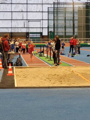 Foto des Albums: Wintersportfest 22.01.2023
