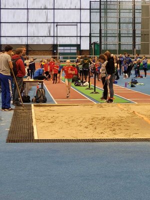 Foto des Albums: Wintersportfest 22.01.2023