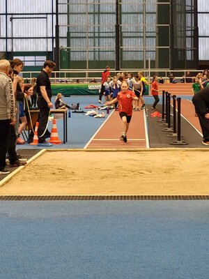 Foto des Albums: Wintersportfest 22.01.2023