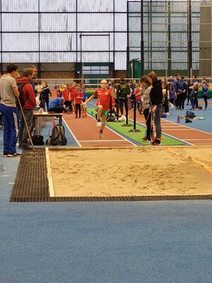 Foto des Albums: Wintersportfest 22.01.2023 (06.​02.​2023)