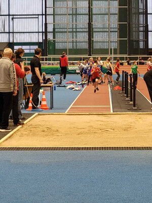 Foto des Albums: Wintersportfest 22.01.2023