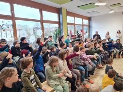 Vorschaubild der Galerie