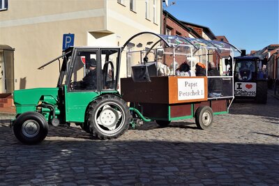 Vorschaubild der Galerie