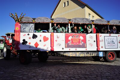 Vorschaubild der Galerie