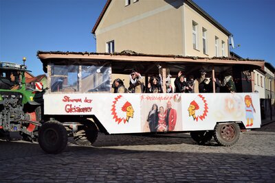 Vorschaubild der Galerie