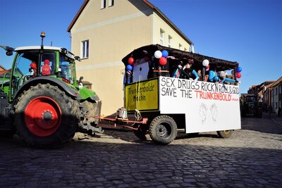Vorschaubild der Galerie