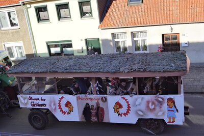 Vorschaubild der Galerie