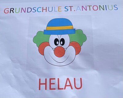 Foto des Albums: Fastnacht 2023