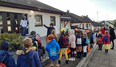 Foto des Albums: Fastnacht 2023