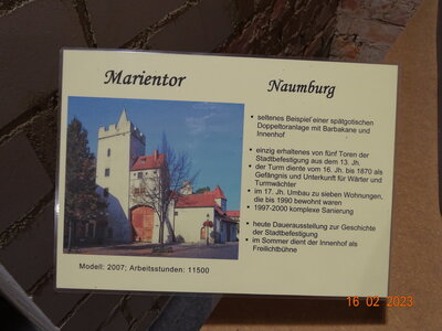 Foto des Albums: Unterwegs nach: Königsbrück