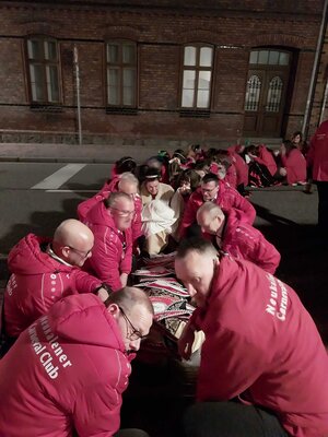 Vorschaubild der Galerie
