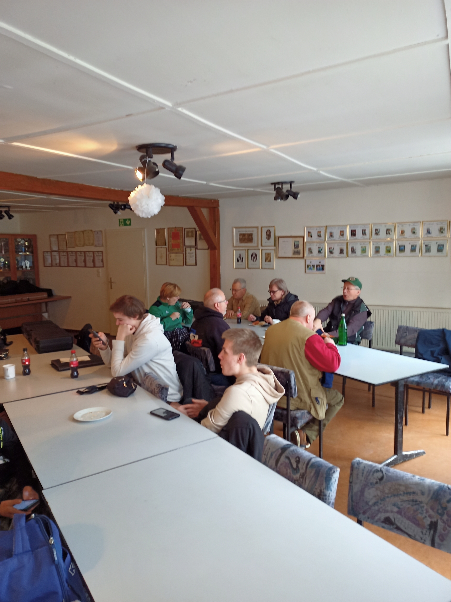 Bild der Galerie