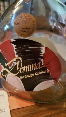 Foto des Albums: Würzburg BUGA