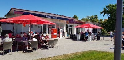 Foto des Albums: Würzburg BUGA